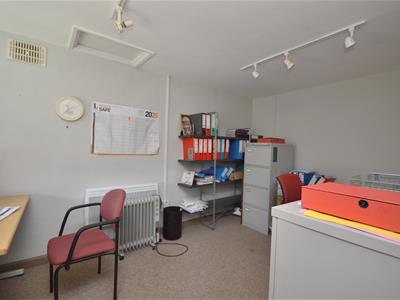Picture 27